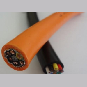 ZR-KFF，KFF22，KFF32耐高溫耐油防腐蝕控制電纜