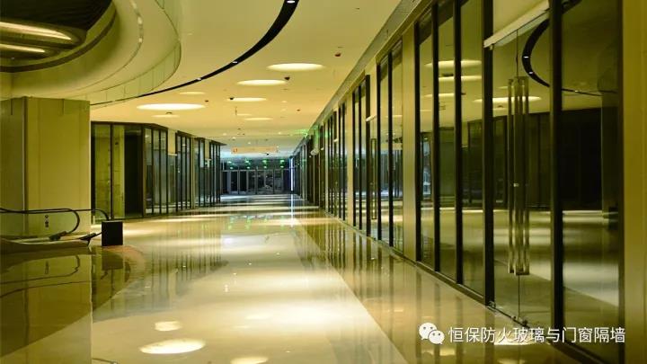 想順利完成消防驗(yàn)收，那就先做好這些事情！