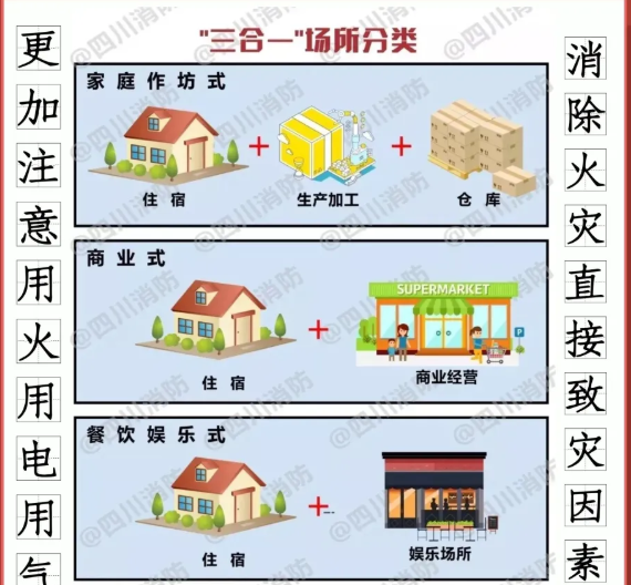 防火玻璃 防火玻璃