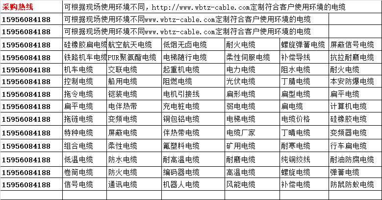 17730202821723.png 樣本萬邦.png