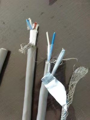 17760452458128.jpg cb00fb39e1a7442863f159c187effd6c.jpg